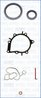SET GARNITURI CARTER AJUSA 54164600 - Compatibil cu CITROEN, FORD, JAGUAR, LAND ROVER, PEUGEOT