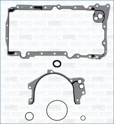 SET GARNITURI CARTER AJUSA 54165400 - Compatibil cu CHRYSLER, DODGE, VW
