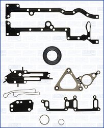 Set garnituri carter Ajusa 54165700