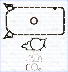 Set garnituri carter Ajusa 54166300
