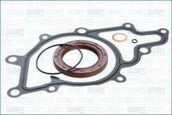 SET GARNITURI CARTER AJUSA 54166300 - Compatibil cu MERCEDES-BENZ, MERCEDES-BENZ (FJDA)