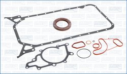 SET GARNITURI CARTER AJUSA 54166300 - Compatibil cu MERCEDES-BENZ, MERCEDES-BENZ (FJDA)