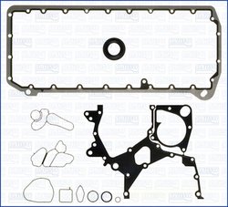 Set garnituri carter Ajusa 54167100