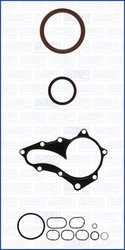 Set garnituri carter Ajusa 54167300