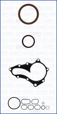 SET GARNITURI CARTER AJUSA 54167300 - Compatibil cu MAZDA