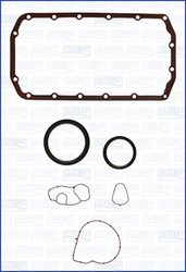 Set garnituri carter Ajusa 54167400