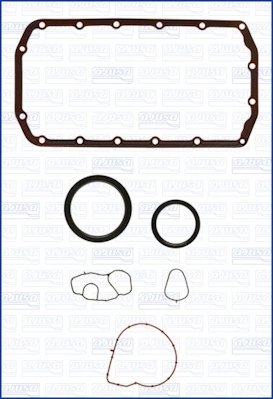 Set garnituri carter Ajusa 54167400