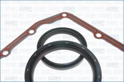 Set garnituri carter Ajusa 54167400