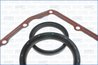 Set garnituri carter Ajusa 54167400