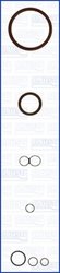 Set garnituri carter Ajusa 54167600