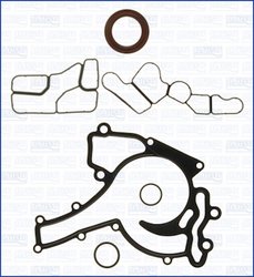 Set garnituri carter Ajusa 54167700