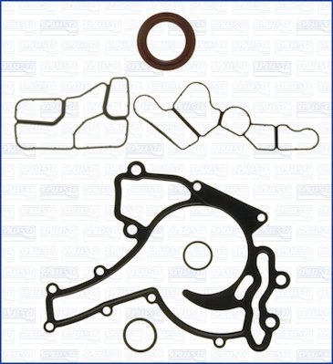 SET GARNITURI CARTER AJUSA 54167700 - Compatibil cu MERCEDES-BENZ