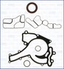 SET GARNITURI CARTER AJUSA 54167700 - Compatibil cu MERCEDES-BENZ