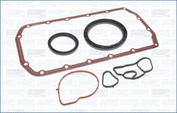Set garnituri carter Ajusa 54167400