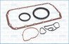 Set garnituri carter Ajusa 54167400