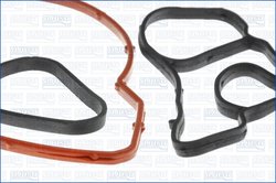 Set garnituri carter Ajusa 54167400