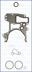 Set garnituri carter Ajusa 54167900