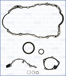 Set garnituri carter Ajusa 54168600