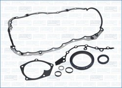 SET GARNITURI CARTER AJUSA 54168600 - Compatibil cu NISSAN, RENAULT