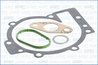 Set garnituri carter Ajusa 54169200