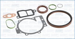 Set garnituri carter Ajusa 54169200
