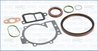 Set garnituri carter Ajusa 54169200