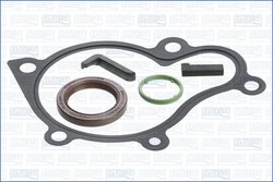 Set garnituri carter Ajusa 54170000
