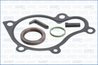 Set garnituri carter Ajusa 54170000