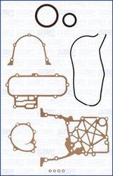 Set garnituri carter Ajusa 54170300