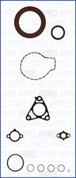 Set garnituri carter Ajusa 54170800