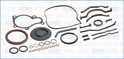Set garnituri carter Ajusa 54170000
