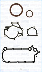 Set garnituri carter Ajusa 54172100