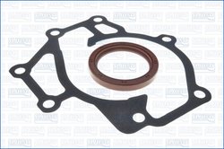 Set garnituri carter Ajusa 54172100