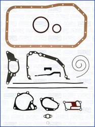 Set garnituri carter Ajusa 54173300