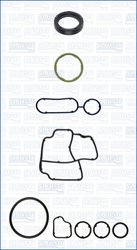 Set garnituri carter Ajusa 54176000