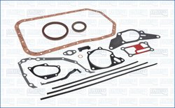 SET GARNITURI CARTER AJUSA 54173300 - Compatibil cu MITSUBISHI, RAM