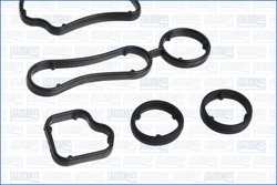 Set garnituri carter Ajusa 54176000