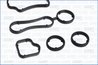 Set garnituri carter Ajusa 54176000