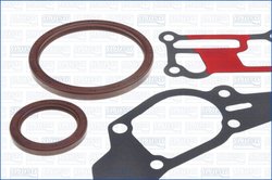 SET GARNITURI CARTER AJUSA 54173300 - Compatibil cu MITSUBISHI, RAM
