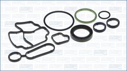 Set garnituri carter Ajusa 54176000