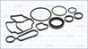 Set garnituri carter Ajusa 54176000