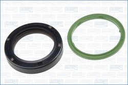 Set garnituri carter Ajusa 54176000