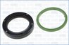 Set garnituri carter Ajusa 54176000