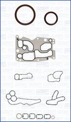 Set garnituri carter Ajusa 54177500