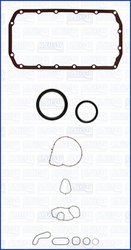 Set garnituri carter Ajusa 54178100