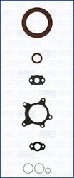 Set garnituri carter Ajusa 54178700