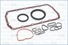 SET GARNITURI CARTER AJUSA 54178100 - Compatibil cu MINI