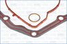 SET GARNITURI CARTER AJUSA 54178100 - Compatibil cu MINI