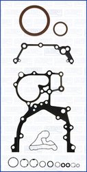 Set garnituri carter Ajusa 54178800