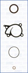 Set garnituri carter Ajusa 54179300